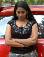 Mallika