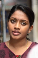 Mallika