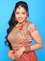 Mallika