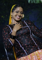 Mallika