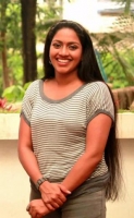 Mallika