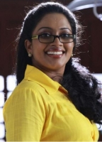 Mallika
