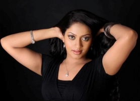 Mallika