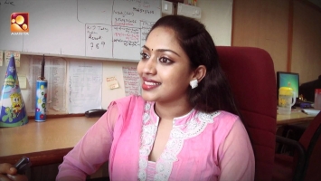 Mallika
