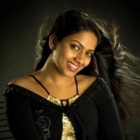 Mallika