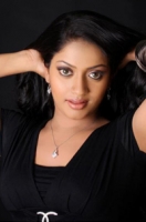 Mallika