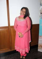 Mallika