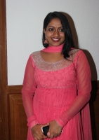 Mallika