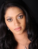 Mallika
