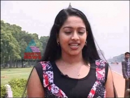 Mallika
