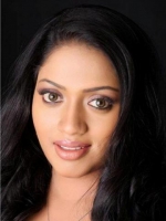 Mallika