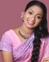 Mallika