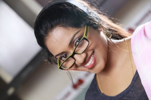 Mallika