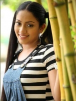 Mallika