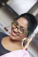Mallika