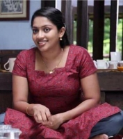 Mallika