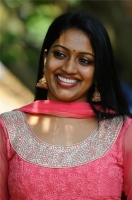Mallika