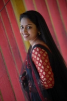 Mallika