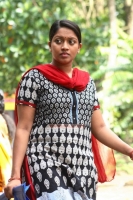 Mallika