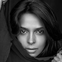 Mallika sherawat