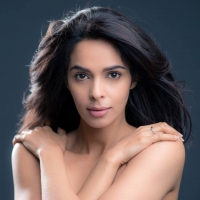 Mallika sherawat