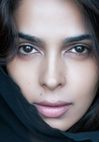 Mallika sherawat