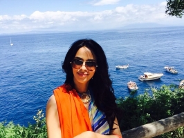 Mallika sherawat