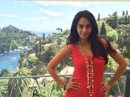 Mallika sherawat