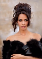 Mallika sherawat