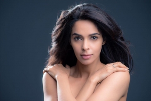 Mallika sherawat