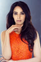 Mallika sherawat