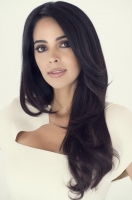 Mallika sherawat