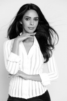 Mallika sherawat