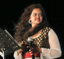 Manasa holla