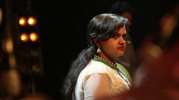 Manasa holla
