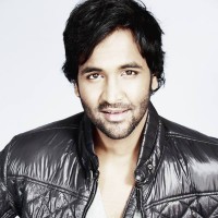 Manchu vishnu