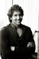 Manchu vishnu
