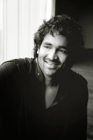 Manchu vishnu