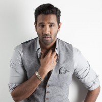 Manchu vishnu