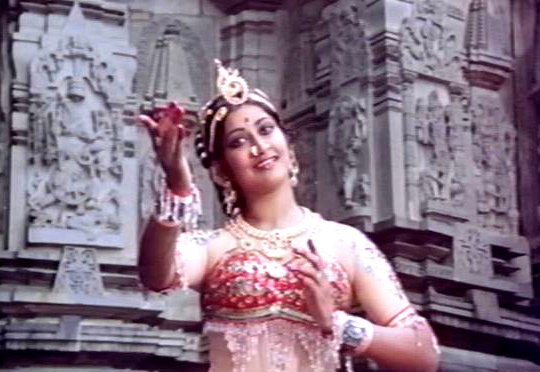 Manju Bhargavi Photos Pictures Wallpapers Śankarabharanam or shankarabharanam is a 1979 blockbuster, telugu film, directed by k. manju bhargavi photos pictures