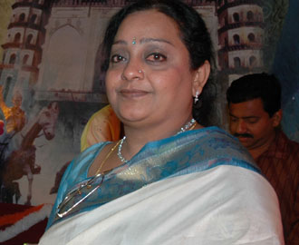 Manjula Gururaj Photos Pictures Wallpapers Listen to manjula gururaj in full in the spotify app. manjula gururaj photos pictures