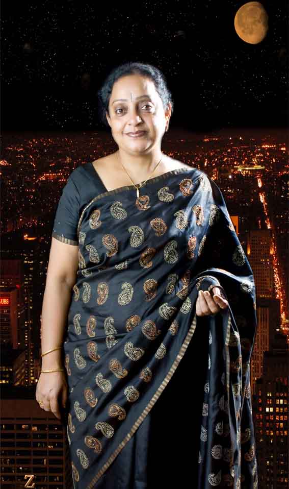 Manjula Gururaj Photos Pictures Wallpapers Check out the list of all manjula movies along with photos, videos, biography and birthday. manjula gururaj photos pictures