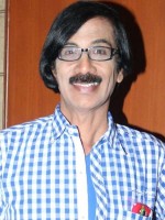 Manobala