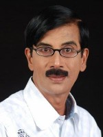 Manobala