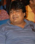 Mansoor ali khan