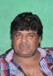Mansoor ali khan