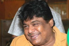 Mansoor ali khan