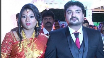 Mayur patel wedding with kavya