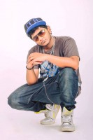 Mc vickey
