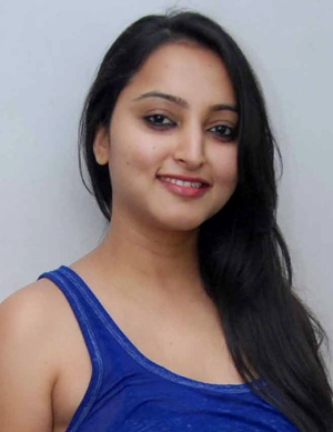 Meghana Gaonkar Photos Pictures Wallpapers 1,102 likes · 132 talking about this. meghana gaonkar photos pictures